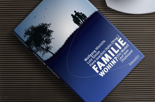 familie_Simon_mockup-final.png