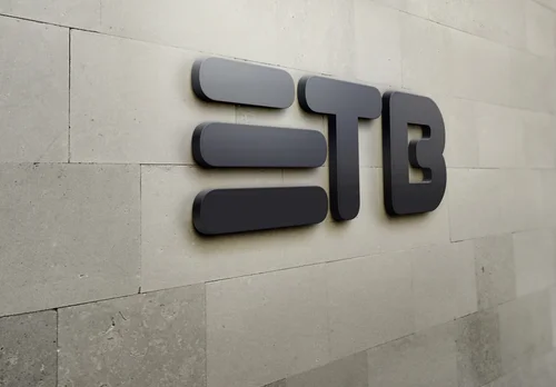 10-TB-Wall Logo-final.jpg