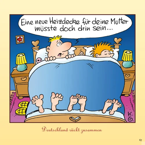 Seiten aus HHbuch Kopie.jpg