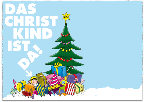 visionc_weihnachtskarte_2009 Kopie.png