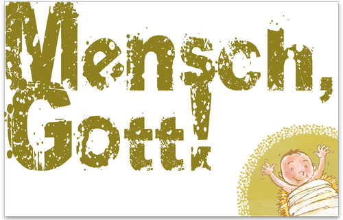 VisionC_Weihnacht2011_front.png