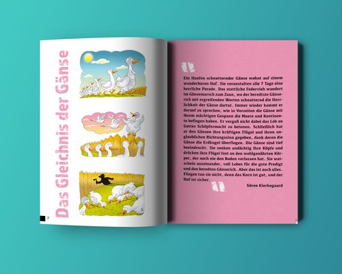 GänseBuch-geöffnet Kopie.jpg