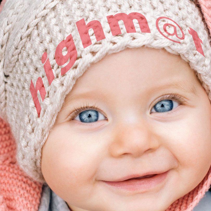 Heimat wird highm@t.&nbsp; Wohin gehen wir?